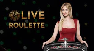 Bedste Online Roulette Casinoer - Find Din Favorit Spiloplevelse
