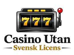 Casino Med Låg Insättning - Spela Smart och Spara Mer