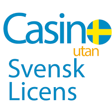 Casino Med Låg Insättning - Spela Smart och Spara Mer