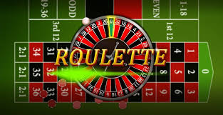 Die besten Live Roulette Erfahrungen 2023 -180813402