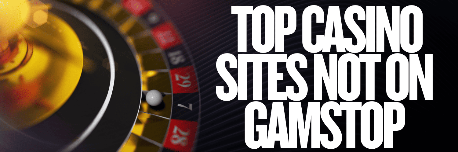 Discover the Best Live Casinos Not on GamStop 71900801