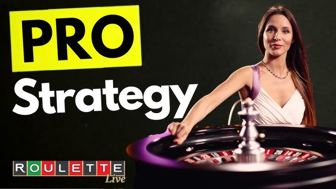 Discover the Best Live Roulette Sites for 2023