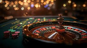 Discover the Best Live Roulette Sites for 2023