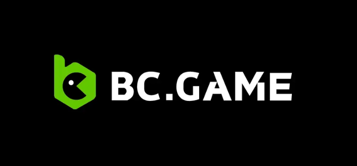 Discover the Exciting World of BC.Game Online Crypto Casino