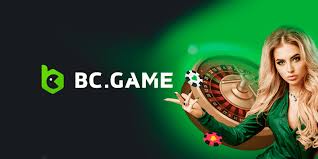 Discover the Exciting World of BC.Game Online Crypto Casino