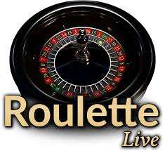 Experience the Thrill of Online Roulette Not on Gamstop 75424473