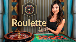 Explore the Exciting World of Live Roulette Sites