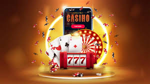 Explore Thrilling Games at BitKingz Casino Online