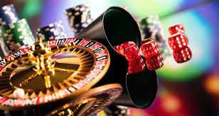 Exploring Gambling Sites Not Linked to GamStop -1743691293