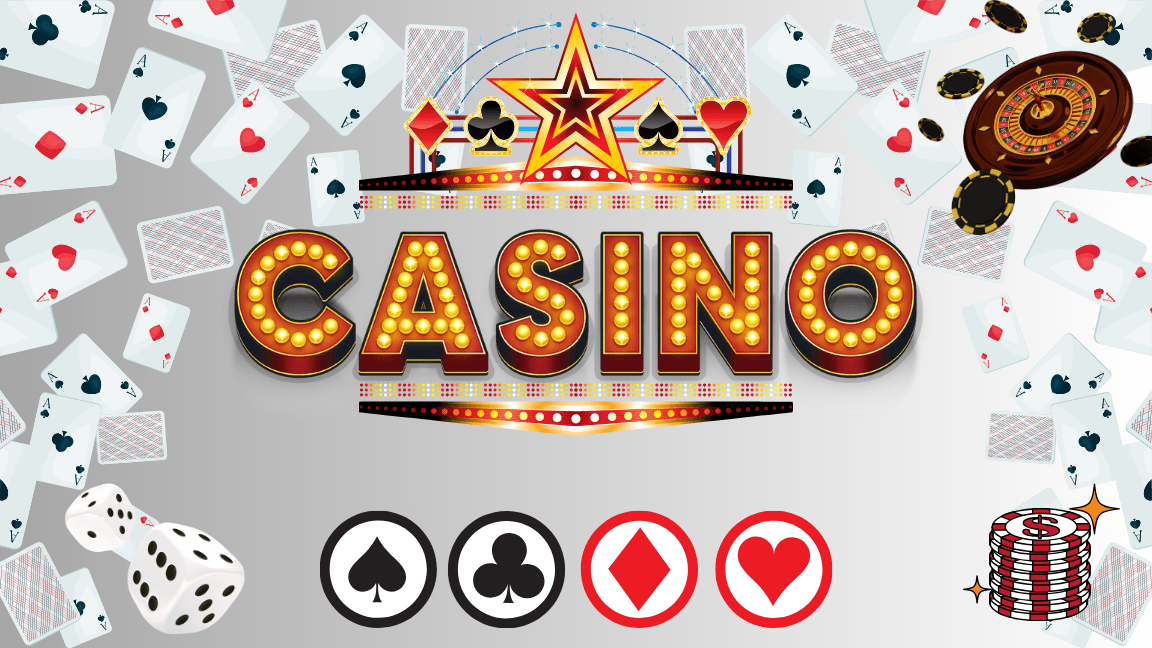 Exploring Gambling Sites Not Linked to GamStop -1743691293