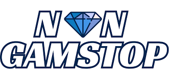 Exploring Online Casinos Not Registered with GamStop