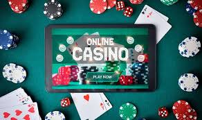 How to Navigate the Spins House Casino Registration Process 410963191