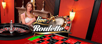 Live Roulette Spielen Tipps und Strategien für Anfänger