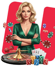 Live Roulette Spielen Tipps und Strategien für Anfänger