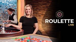 Live Roulette Spielen Tipps und Strategien für Anfänger