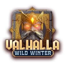 Nye Online Casinoer i Danmark En Komplet Guide