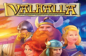 Online Casino for Danske Spillere En Udforskning af Spilmuligheder