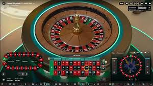 Online Casino Roulette mit Echtgeld Strategien und Tipps