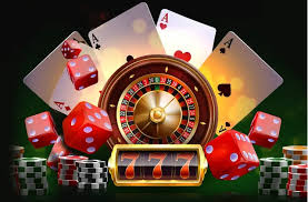 Online Roulette Echtgeld mit Startguthaben So startest du richtig!