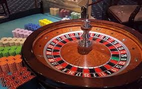 Online Roulette Echtgeld mit Startguthaben So startest du richtig!
