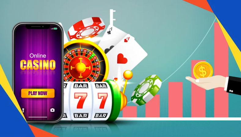 Oplev Fordelene ved Skrill Casino