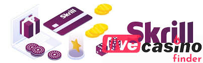 Oplev Fordelene ved Skrill Casino