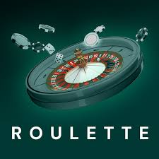 Roulette Online Echtgeld Der ultimative Leitfaden für Spieler -1443823137