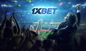 1xBet Cambodia Payments A Comprehensive Guide -1688970105