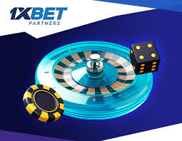 1xBet Cambodia Payments A Comprehensive Guide -1688970105