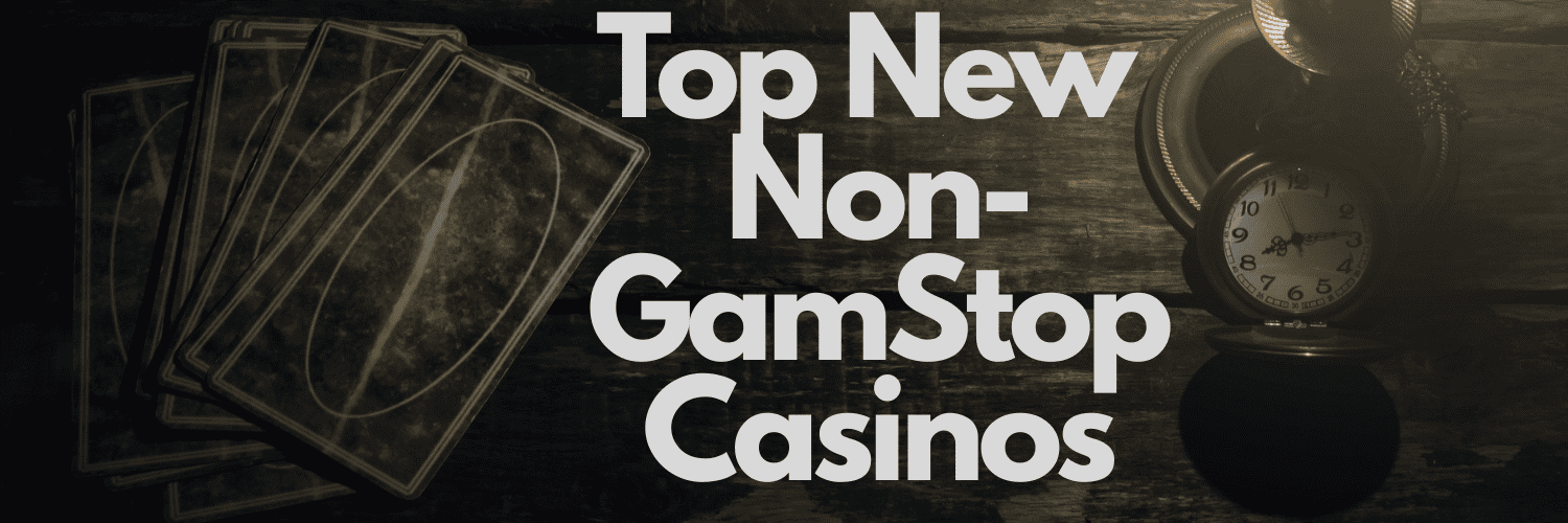 Are Non GamStop Casinos Safe Insights and Considerations
