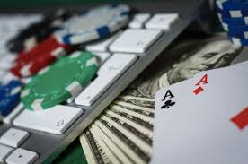 Bedste Casinoer En Guide til de Mest Underholdende Spilleoplevelser
