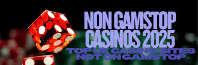 Best Non GamStop Site Your Ultimate Guide to Online Gambling