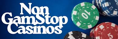 Best Non GamStop Sites in the UK