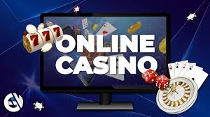 Best Non UK Casinos Discover the Top Online Gaming Experiences