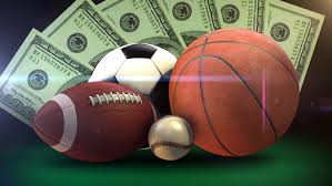 Betwinner  Le Guide Complet pour Maximiser Vos Gains 879023020