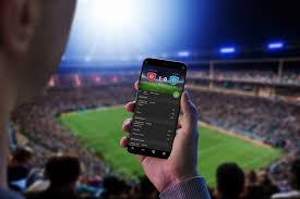 Betwinner  Le Guide Complet pour Maximiser Vos Gains 879023020