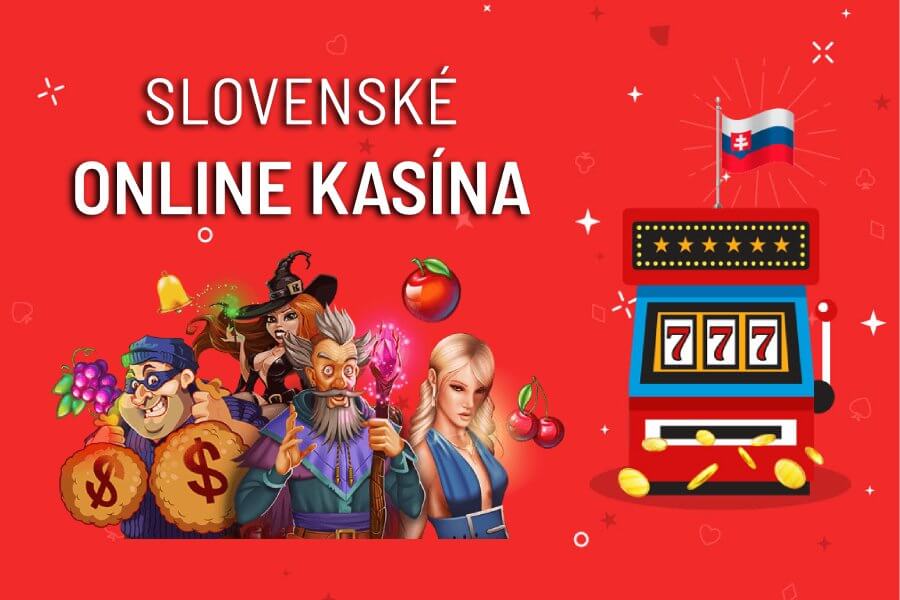 Bonus za registráciu bez vkladu Všetko, čo potrebujete vedieť