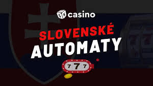 Bonus za registráciu bez vkladu – Získajte výhodu v online kasíne
