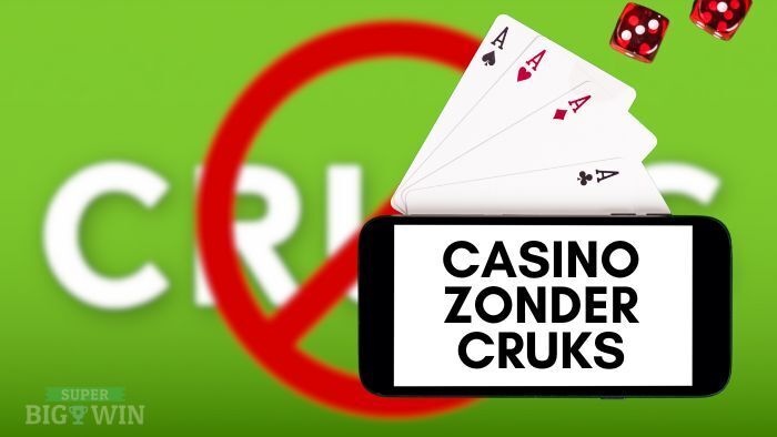 Buitenlandse Casino Betrouwbaarheid Een Gids voor Spelers 1969819129