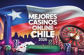 Casinos en Línea Seguros Todo lo que Necesitas Saber -2065158558