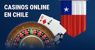 Casinos Online Seguros con Protección Tu Guía Completa -2051497651