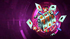 Descubra os Melhores Casinos Online com Bónus Imperdíveis 1937329504