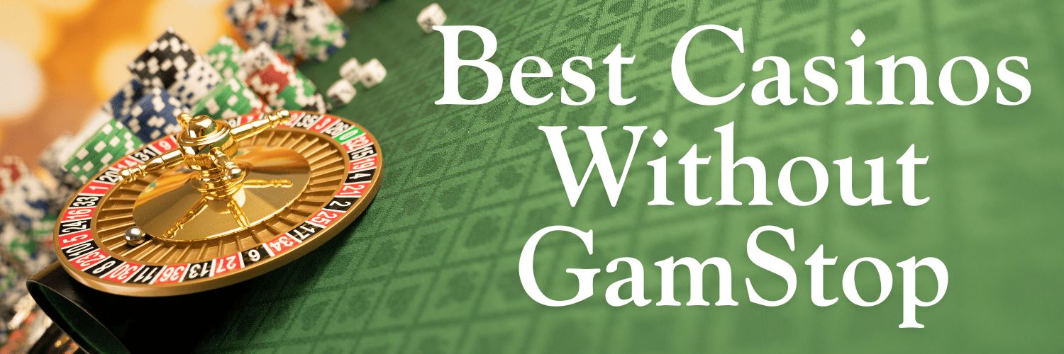 Discover Exciting Casino Sites Not on GamStop -1982993183