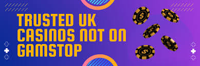 Discover New Non Gamstop Casino Sites -1927729573