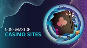 Discover the Best Casino Sites Not on Gamstop 1824685582