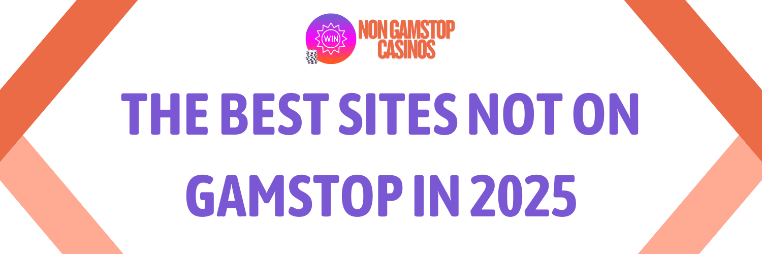Discover the Best Casino Sites Not on Gamstop 1824685582
