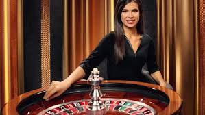 Discover the Thrills of Xxxtreme Lightning Roulette -1651279058
