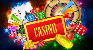 Experience Excitement at Koi Spins Casino & Sportsbook