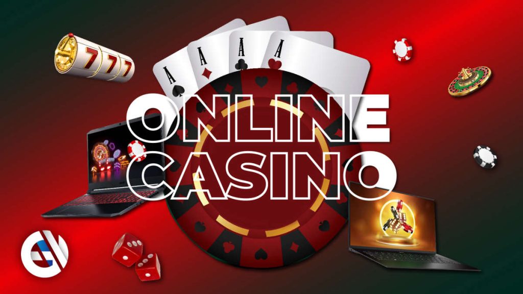 Experience Thrilling Gaming at Jammy Jack Online Casino UK