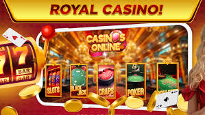 Explore the Universe of Fun with Space Slots